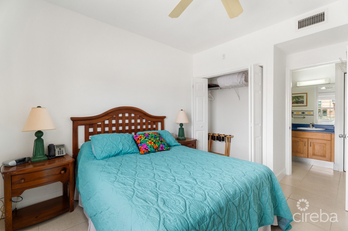 Castaway Coves  Ground Floor 2 Bed Beachfront Retreat - Image 21