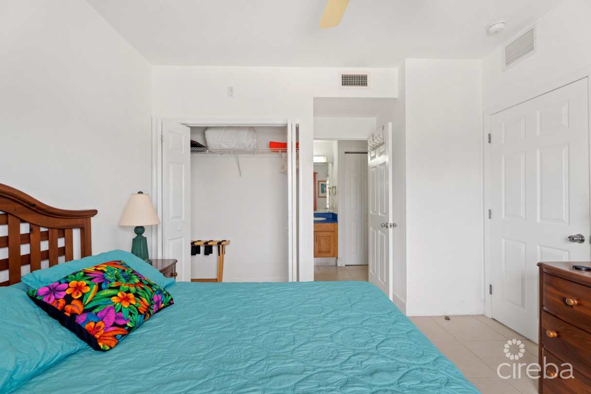 Castaway Coves  Ground Floor 2 Bed Beachfront Retreat - Image 11