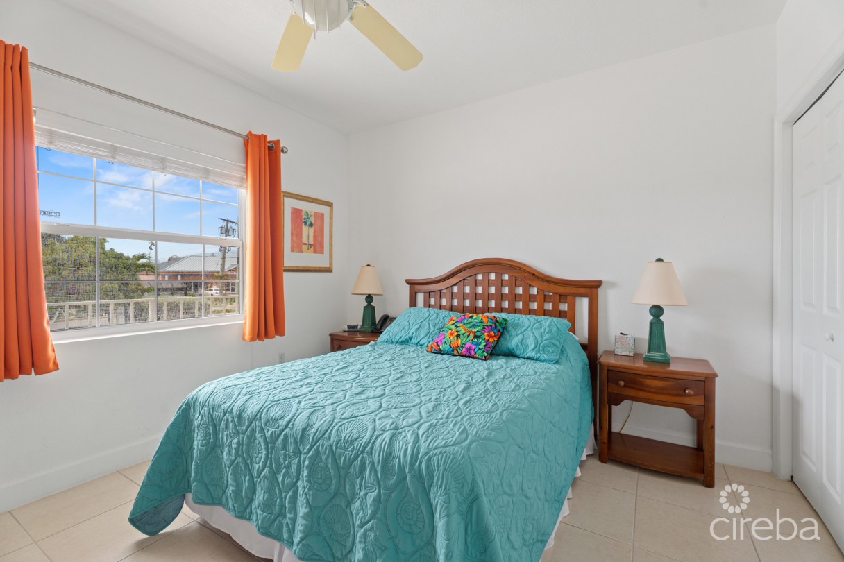 Castaway Coves  Ground Floor 2 Bed Beachfront Retreat - Image 12