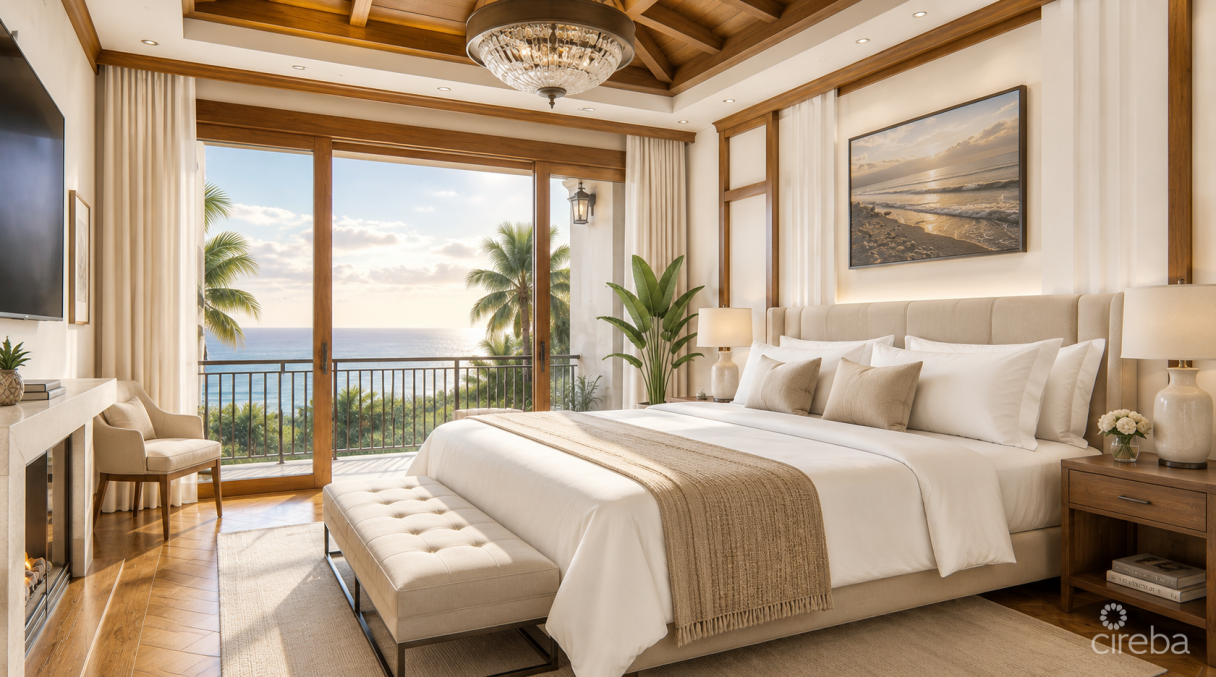 Villa San Siro - Villa 1 | Northwest Point
