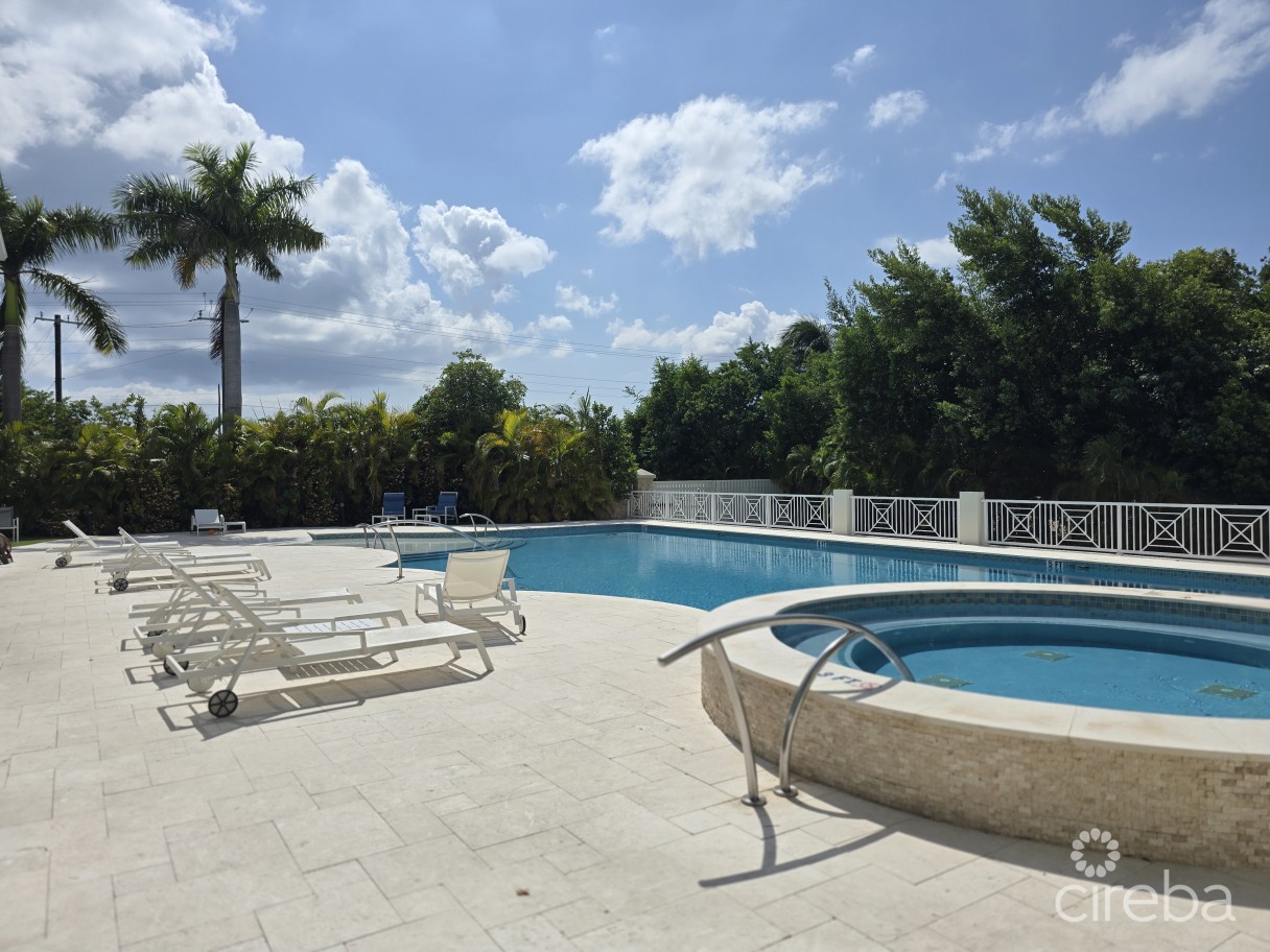 Periwinkle Cottage - Image 3