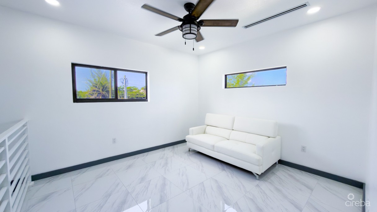 Trophy Crescent 5-unit Development - Image 6