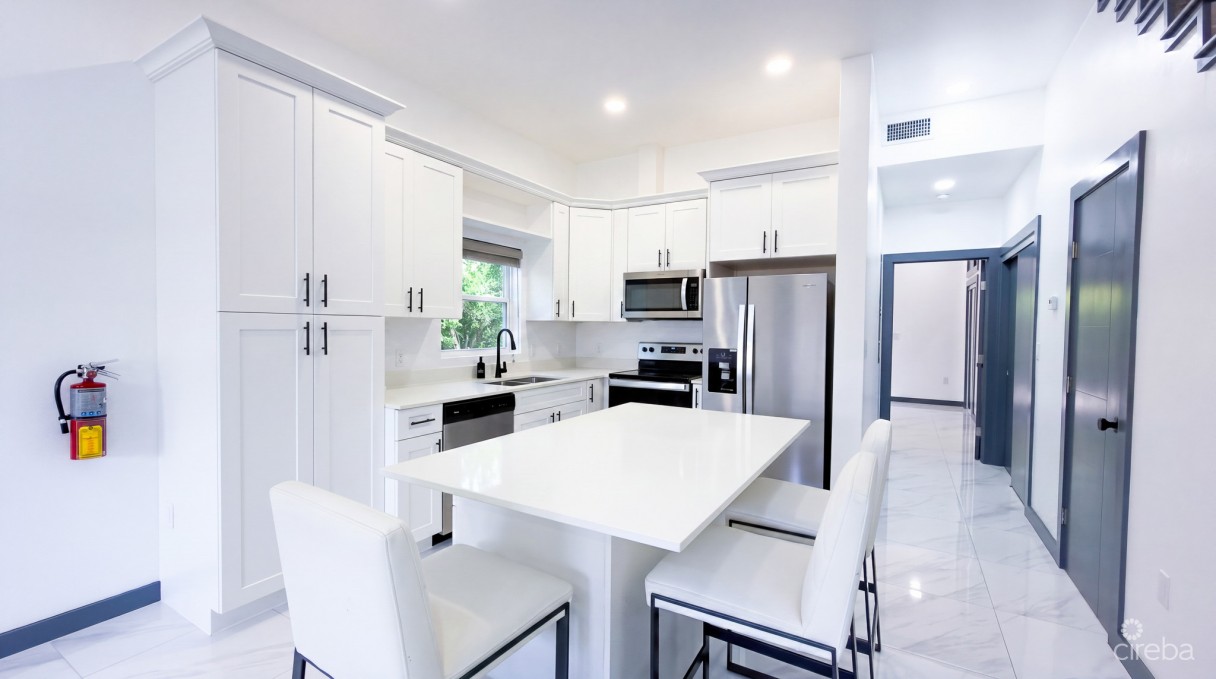 Trophy Crescent 5-unit Development - Image 8