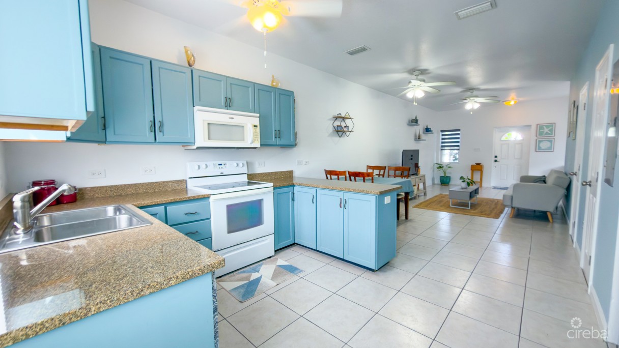 Shoreway Townhomes #24 - Image 2