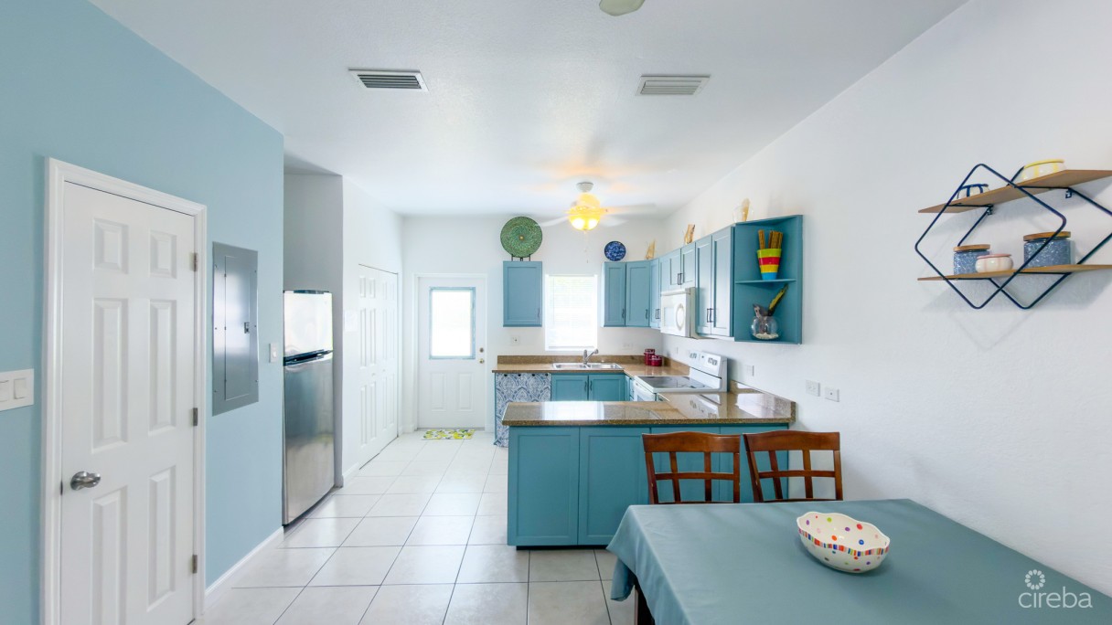 Shoreway Townhomes #24 - Image 3