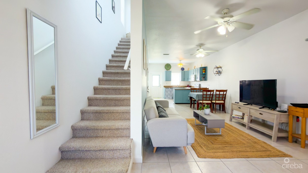 Shoreway Townhomes #24 - Image 4