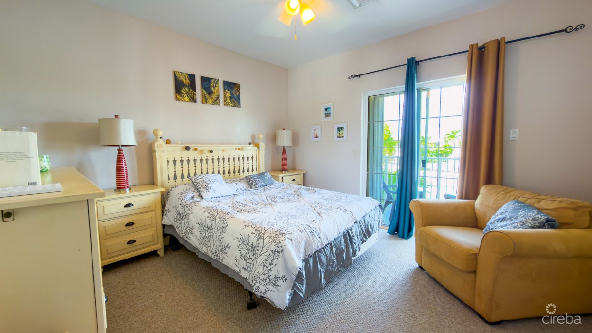 Shoreway Townhomes #24 - Image 9