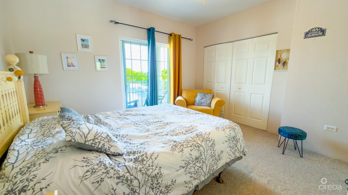 Shoreway Townhomes #24 - Image 10