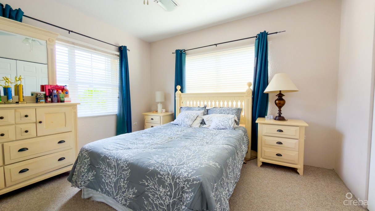 Shoreway Townhomes #24 - Image 12