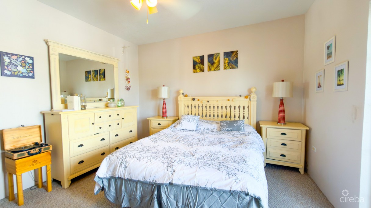 Shoreway Townhomes #24 - Image 8