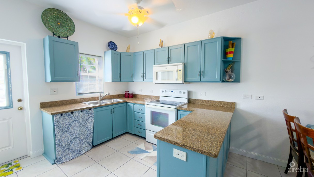 Shoreway Townhomes #24 - Image 1