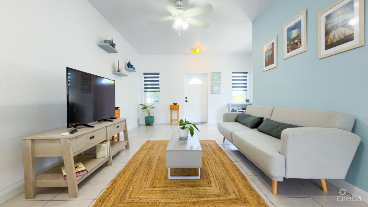 Shoreway Townhomes #24 - Image 5