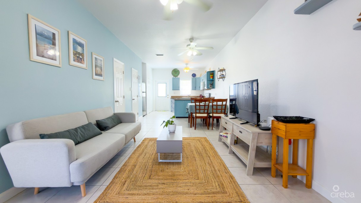 Shoreway Townhomes #24 - Image 6