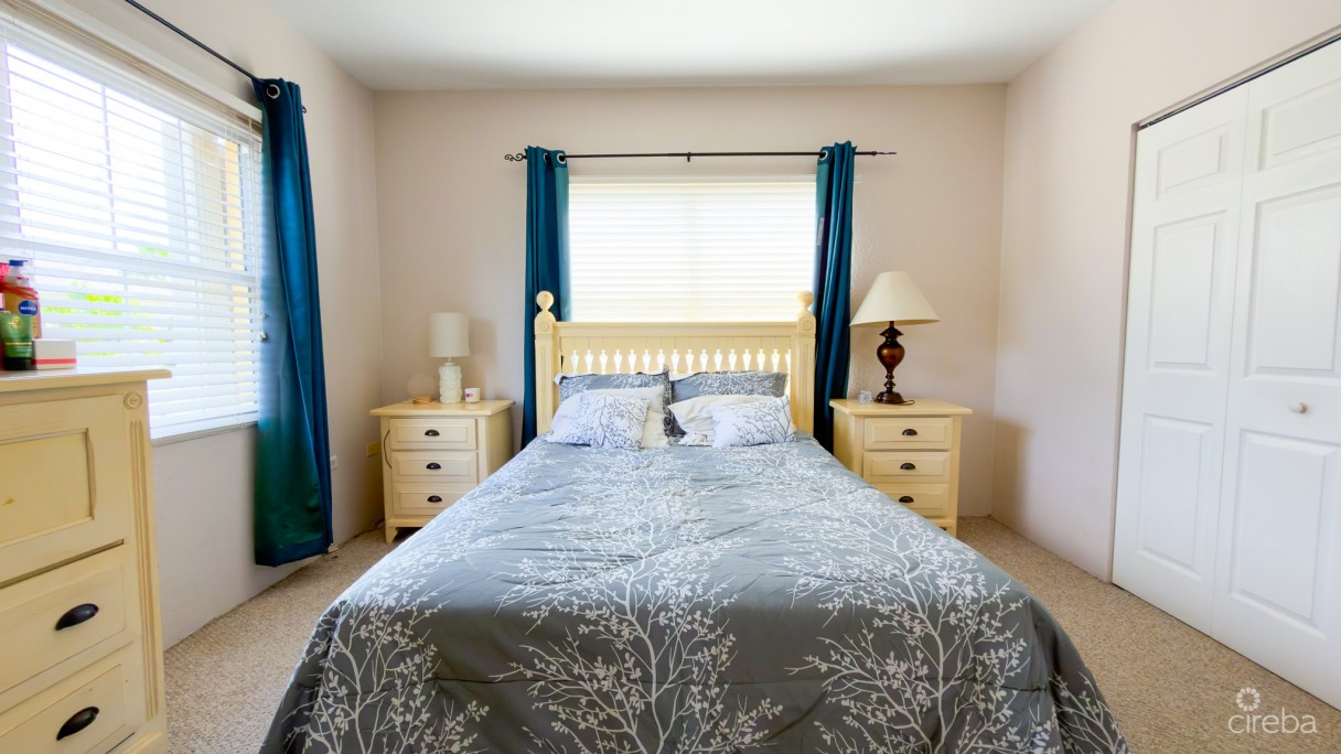 Shoreway Townhomes #24 - Image 11