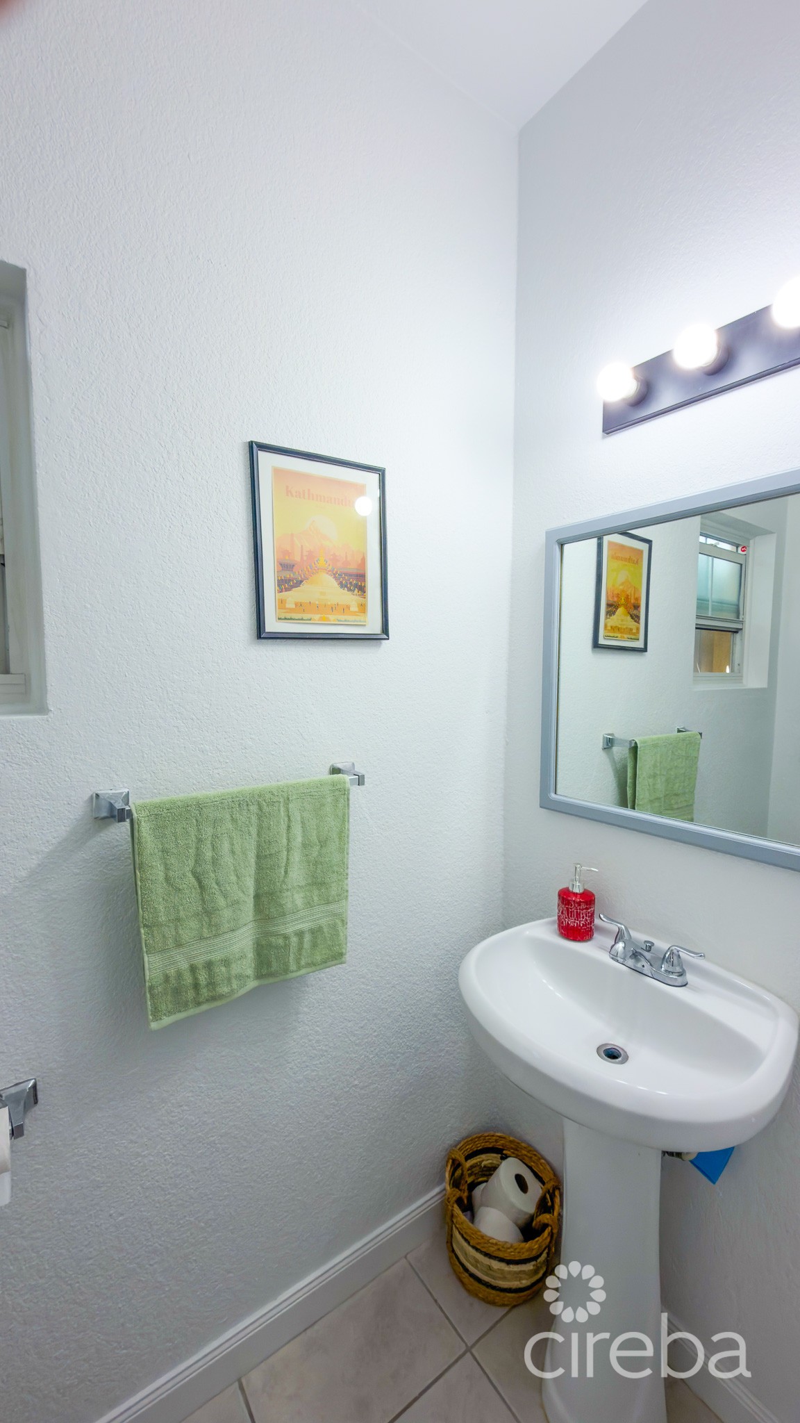 Shoreway Townhomes #24 - Image 15