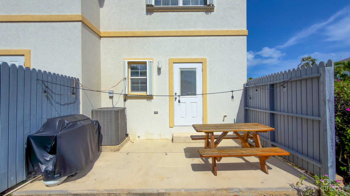 Shoreway Townhomes #24 - Image 16