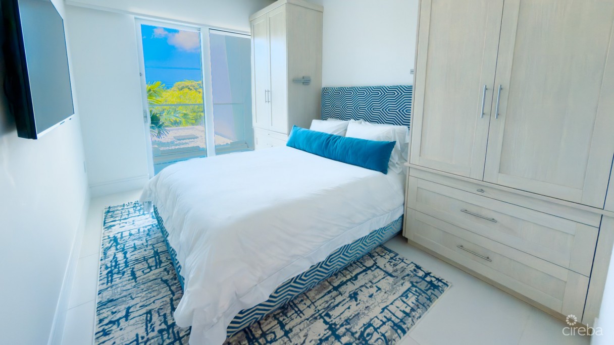 Fin 11 - Oceanfront Condo - Image 17
