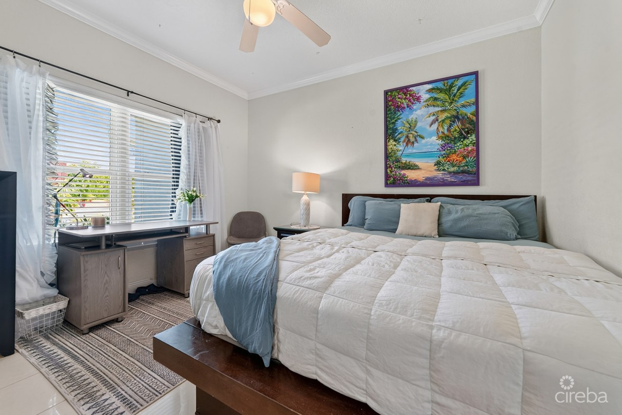 Savannah Newlands Family Home With Pool, Outside Bar & Income-generating Guest Suite - Image 9