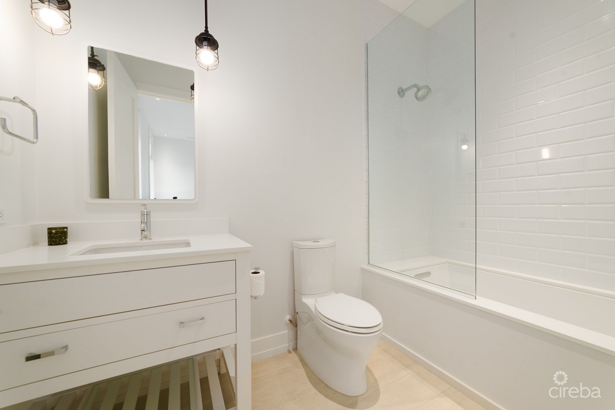 Olea 3 Bedroom Penthouse - Image 12