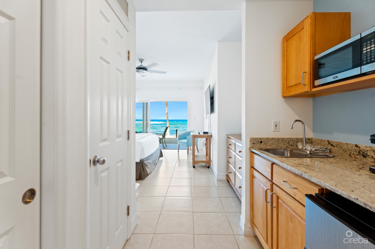 Castaway Cove - 50% Ownership - Image 1