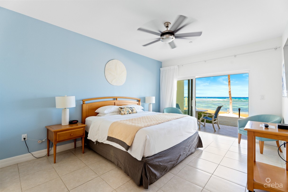 Castaway Cove - 50% Ownership - Image 2