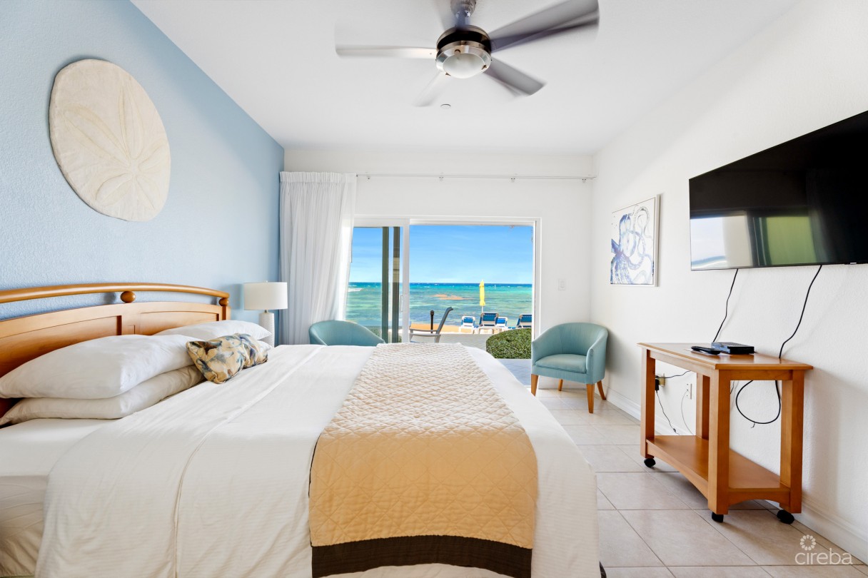 Castaway Cove - 50% Ownership - Image 3