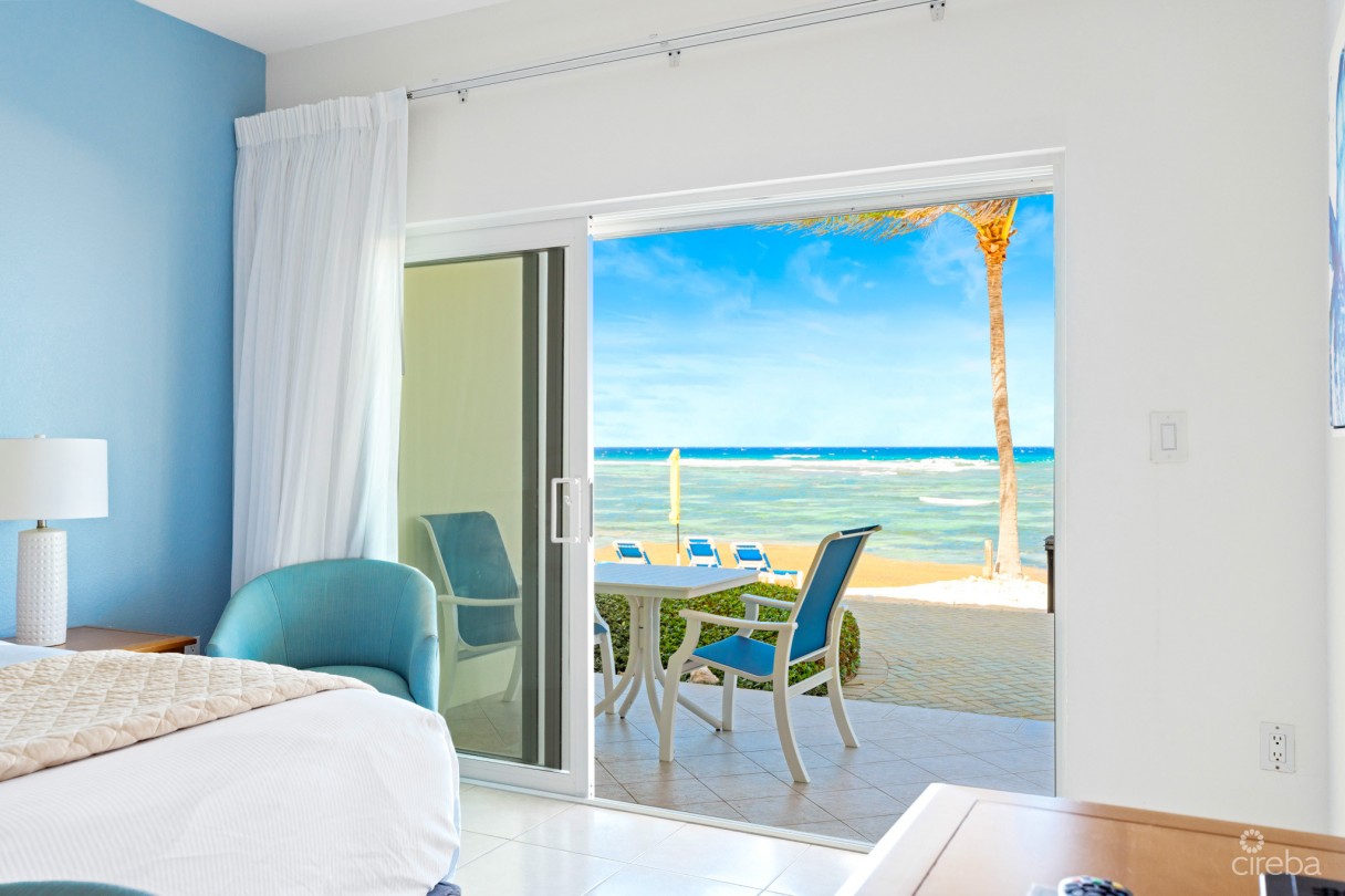 Castaway Cove - 50% Ownership - Image 4