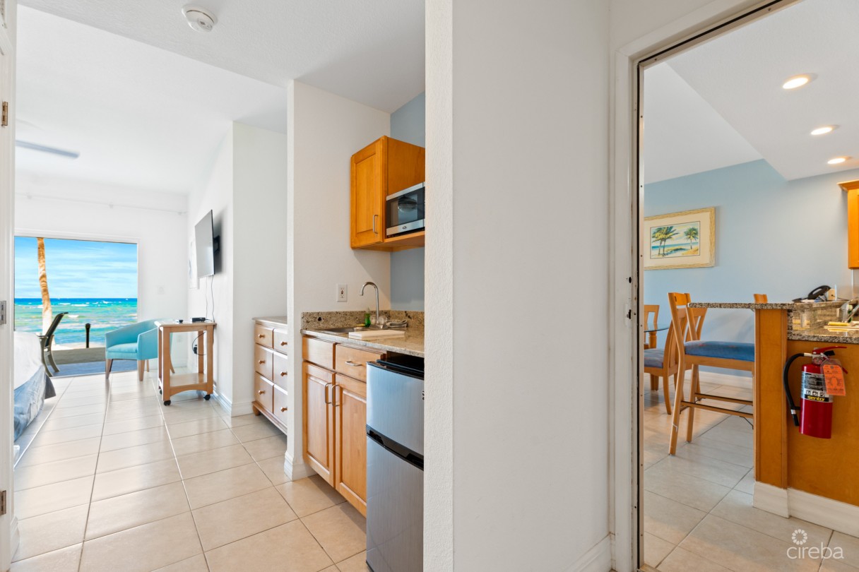 Castaway Cove - 50% Ownership - Image 6
