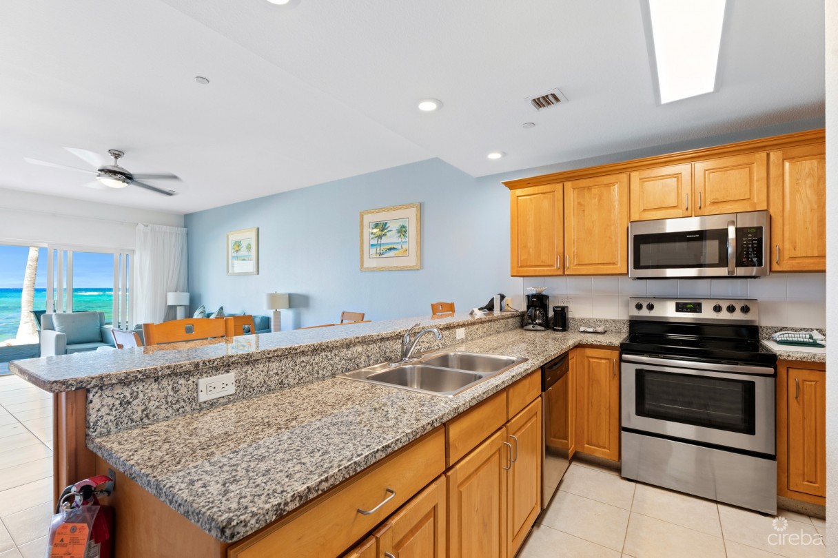 Castaway Cove - 50% Ownership - Image 7