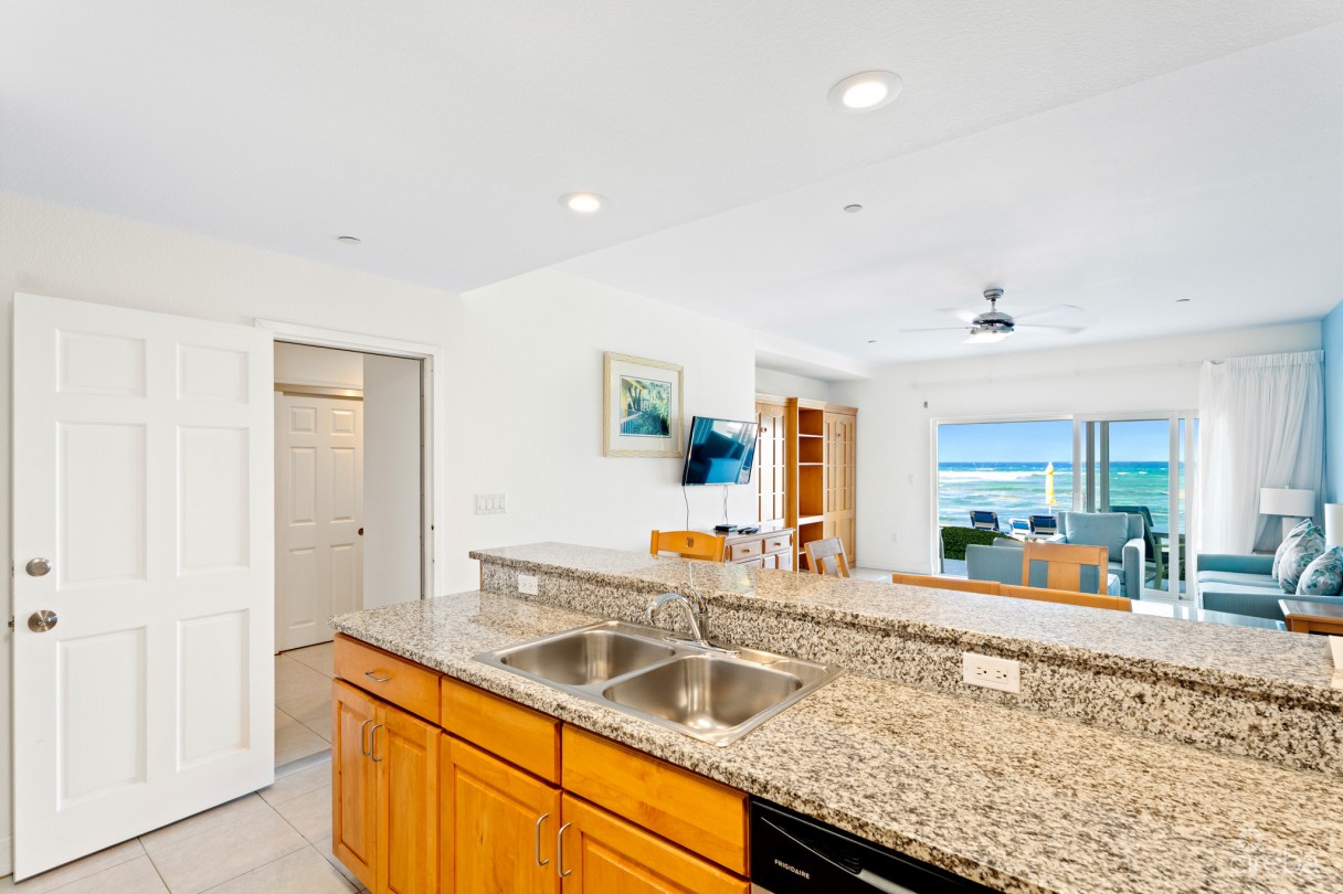 Castaway Cove - 50% Ownership - Image 8