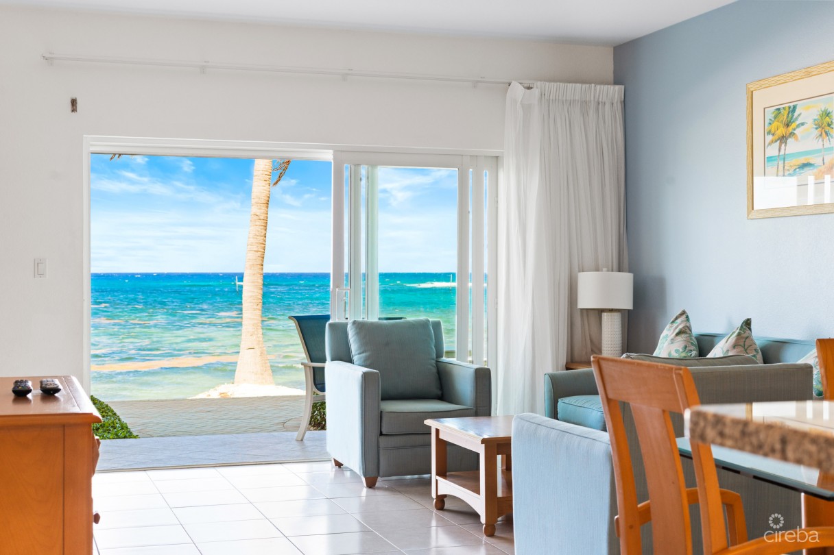 Castaway Cove - 50% Ownership - Image 9