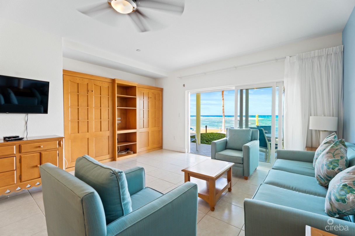 Castaway Cove - 50% Ownership - Image 10