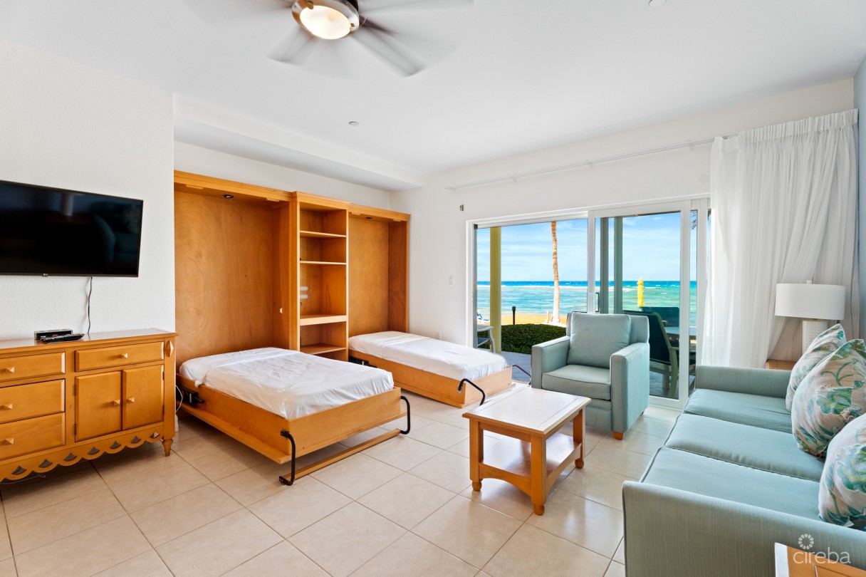 Castaway Cove - 50% Ownership - Image 11