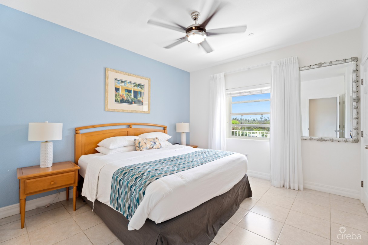 Castaway Cove - 50% Ownership - Image 12