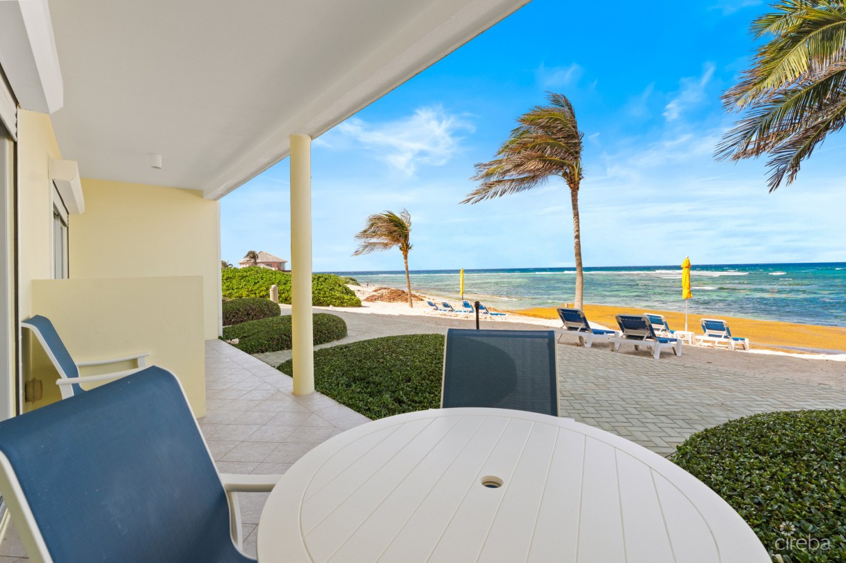 Castaway Cove - 50% Ownership - Image 13