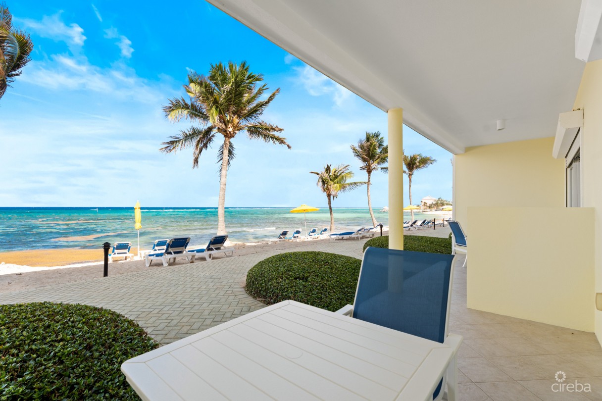 Castaway Cove - 50% Ownership - Image 14