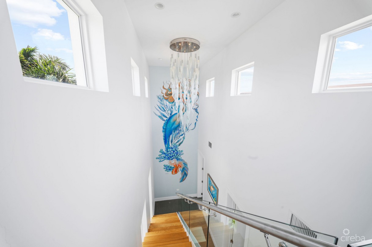 24  Shorewinds Trail, The Shores Family Home - Image 14
