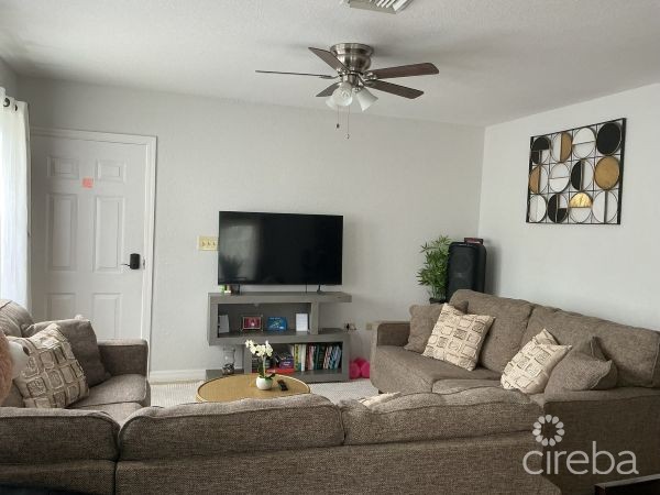 North Side Condos #302 - Image 1