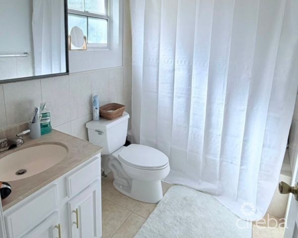 North Side Condos #302 - Image 6