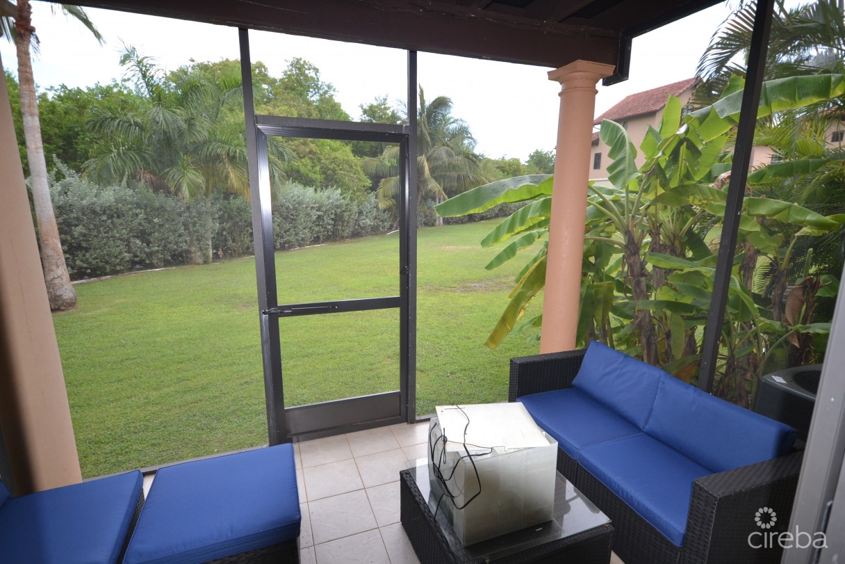 Hilton Estates Phase I - Image 1