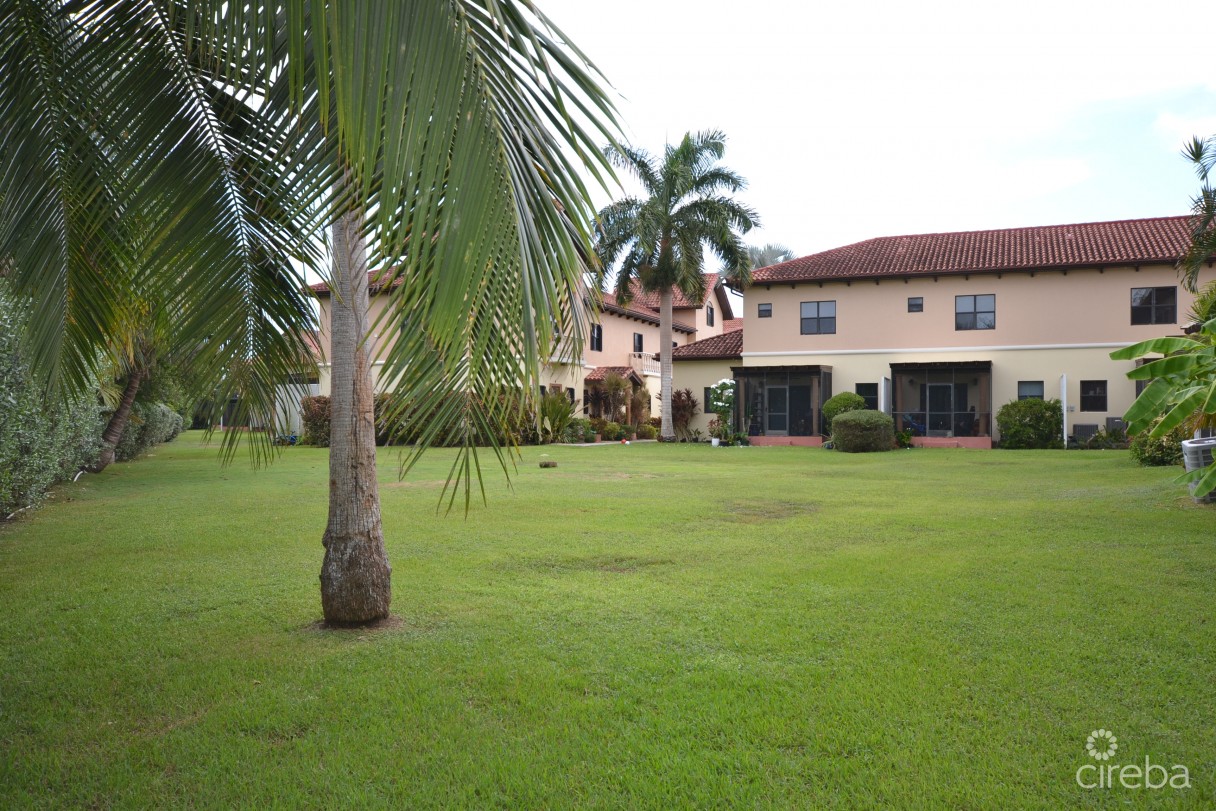 Hilton Estates Phase I - Image 2