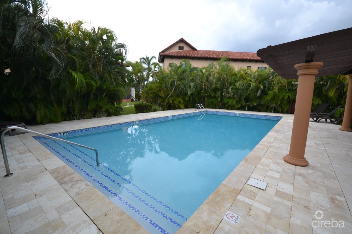 Hilton Estates Phase I - Image 5