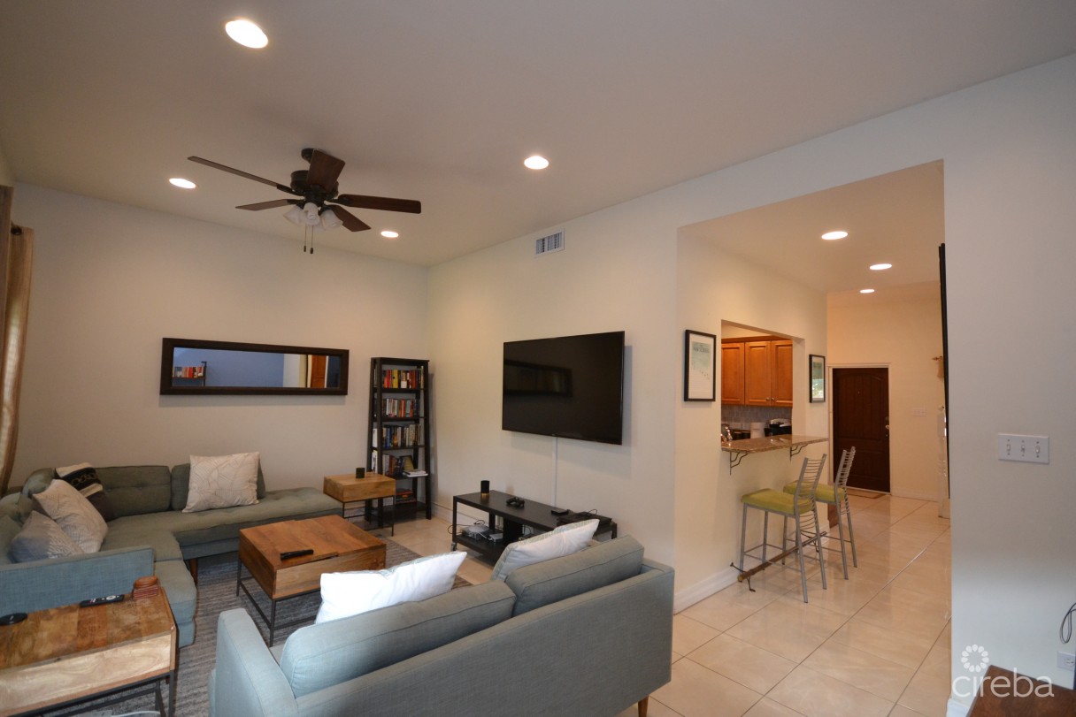 Hilton Estates Phase I - Image 3