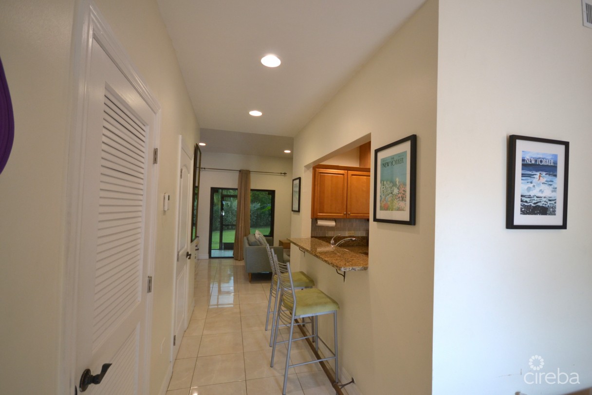 Hilton Estates Phase I - Image 4