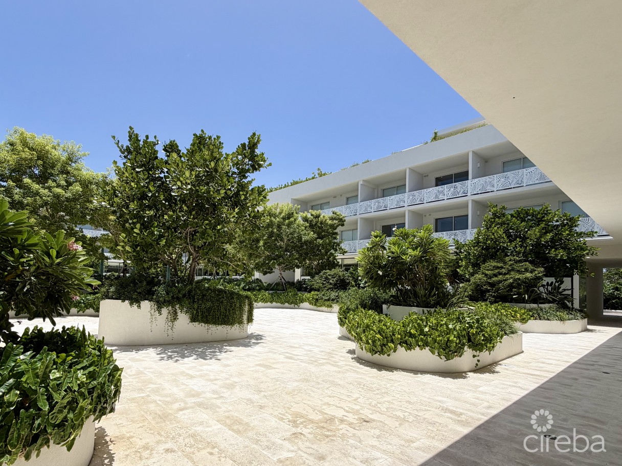 Superbly Located Grove Too Storage Unit - Image 8