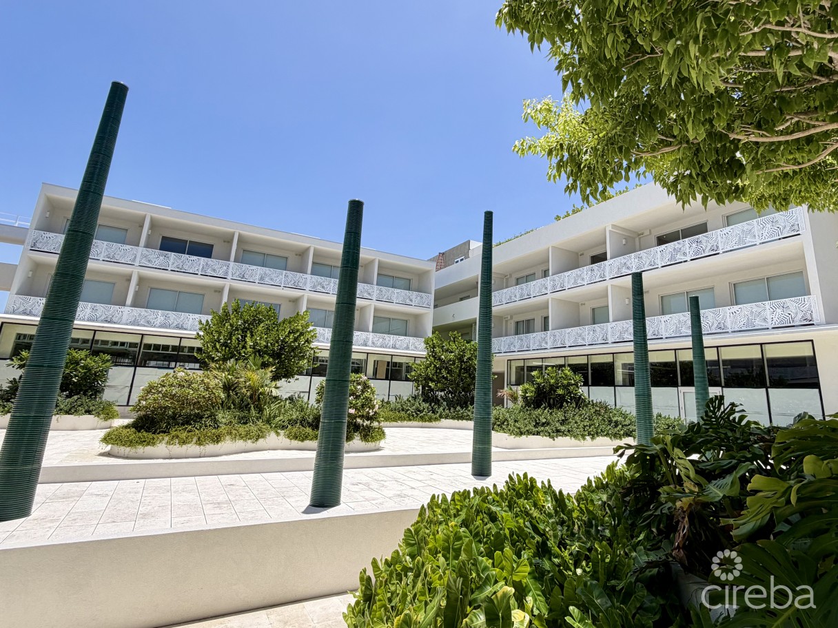 Superbly Located Grove Too Storage Unit - Image 12