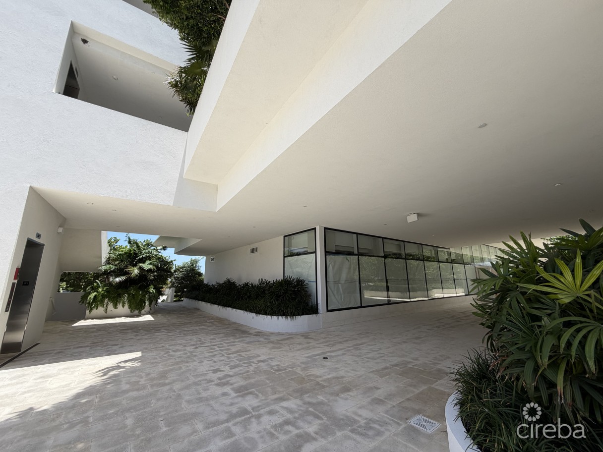 Superbly Located Grove Too Storage Unit - Image 13