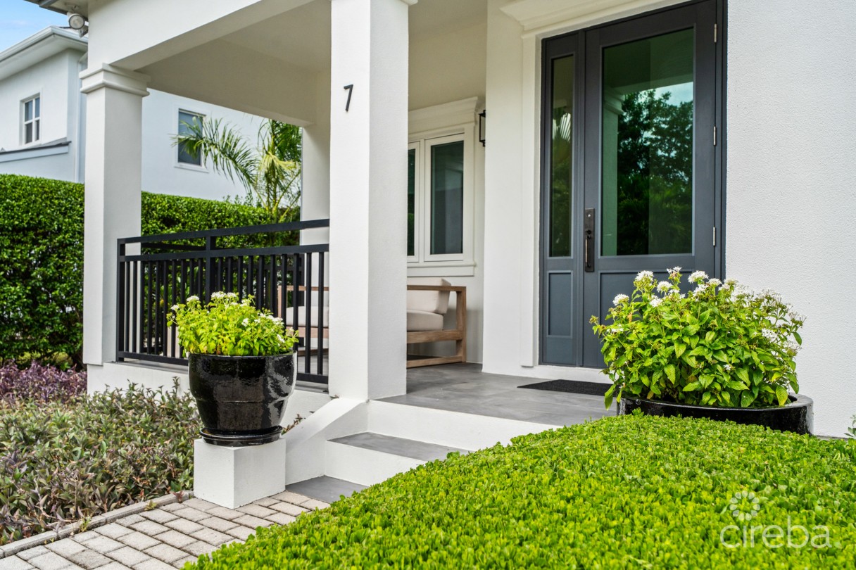 The Chymes 7, South Sound Home - Image 2