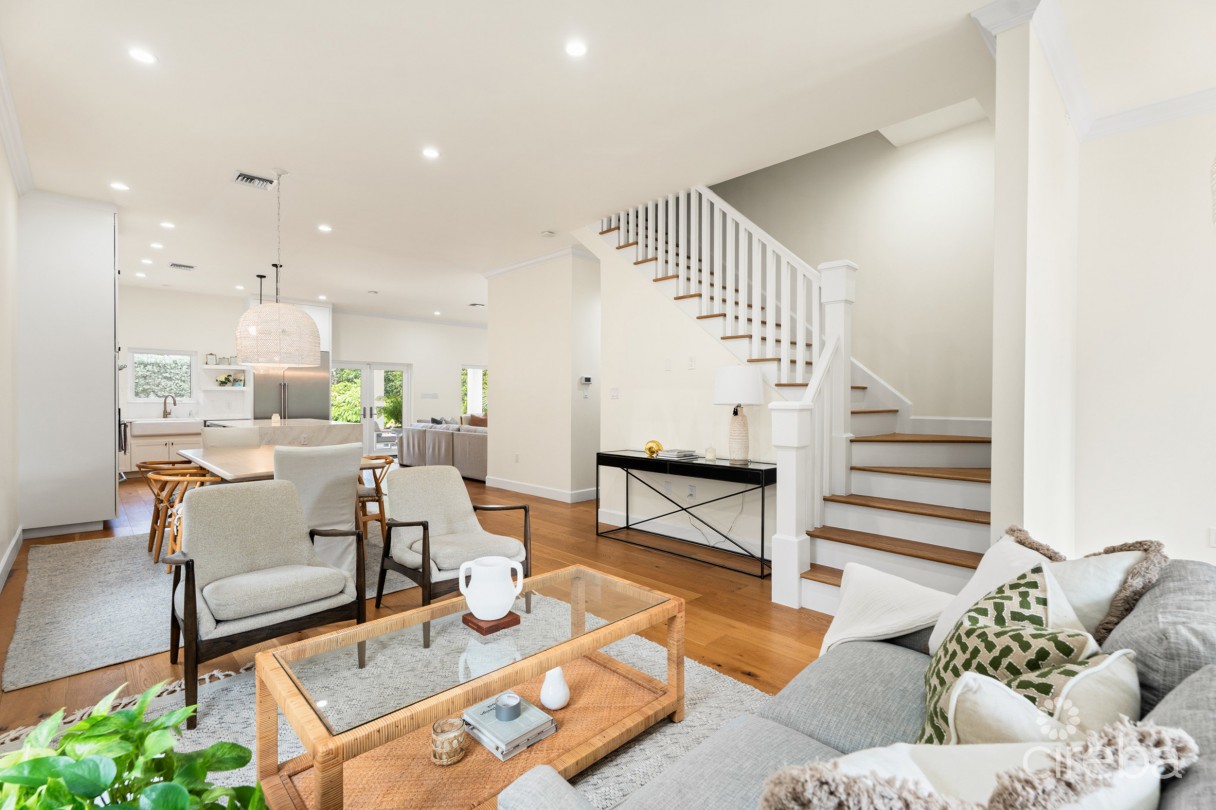 The Chymes 7, South Sound Home - Image 8