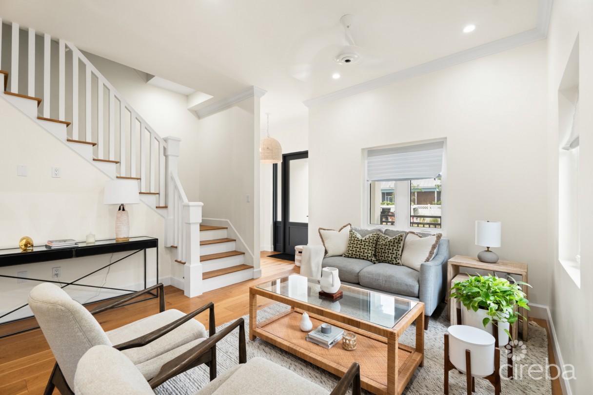 The Chymes 7, South Sound Home - Image 9